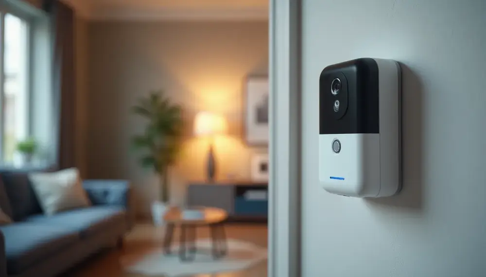 wie-ein-smart-security-sensor-deine-sicherheit-maximiert