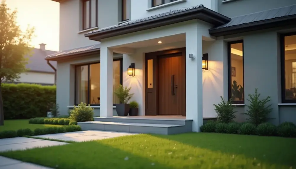 wie-smart-security-systems-cctv-cameras-dein-zuhause-schuetzen-koennen