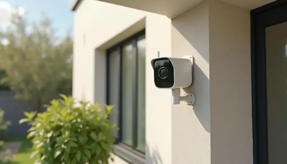 wlan-sicherheitskamera-outdoor-die-besten-tipps-zur-installation