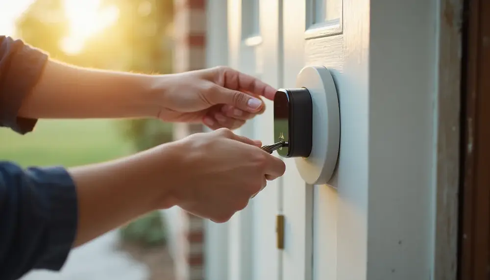yamiry-smart-lock-installation-so-installierst-du-dein-tuerschloss-richtig